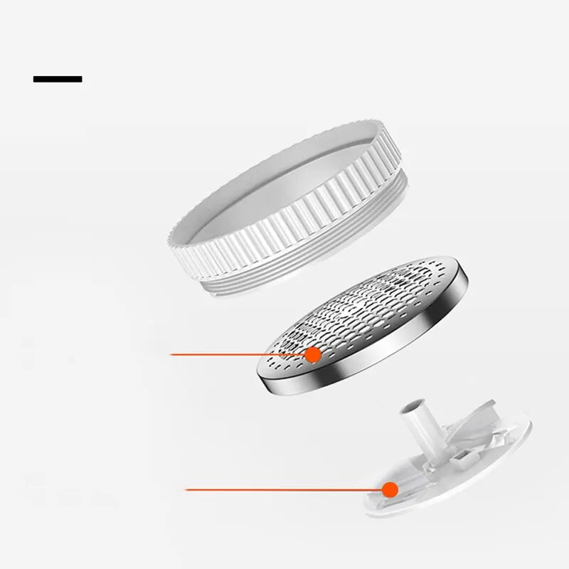 LINT REMOVER | Wool Ball Trimmer Epilator Easy To Carry And Clean Three Knife Net Electric Clothes Shaver