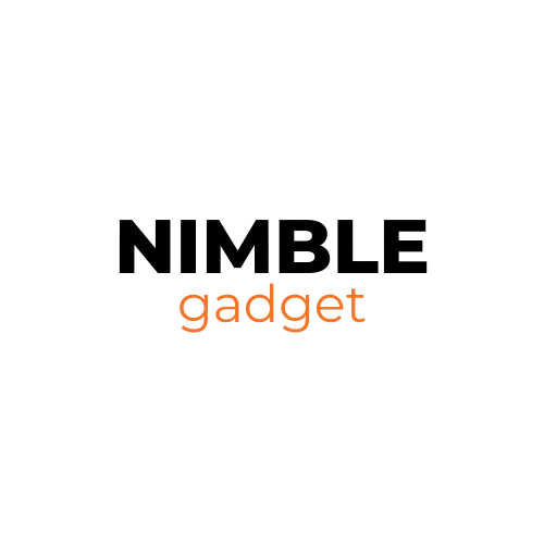 Nimble Gadget